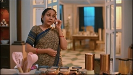 Saru - 18th January 2026